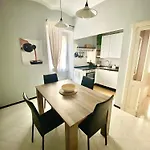La Casa Del Marchese