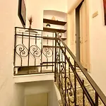 La Casa Del Marchese フィナーレ・リーグレ