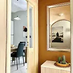 La Casa Del Marchese * フィナーレ・リーグレ