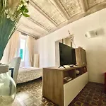 La Casa Del Marchese