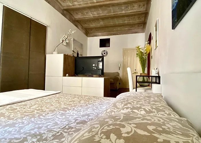 La Casa Del Marchese פינאלה ליגורה